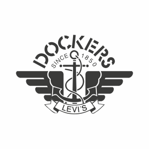 Dockers