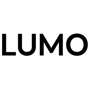 LUMO