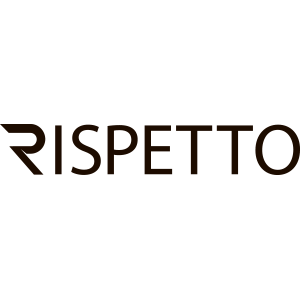 RISPETTO