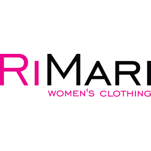 RiMari