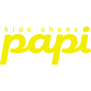 Papi