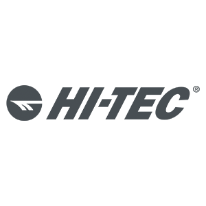 Hitec