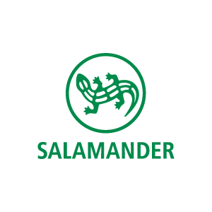 Salamander