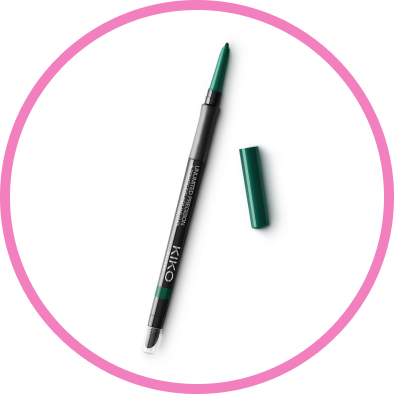 Карандаши для глаз