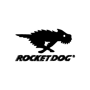 Rocket Dog