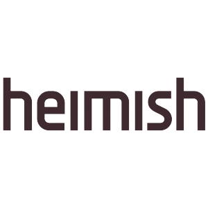 Heimish