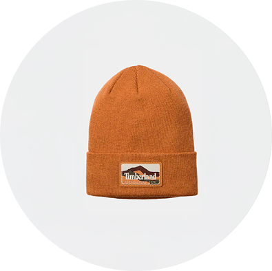 Шапки и кепки