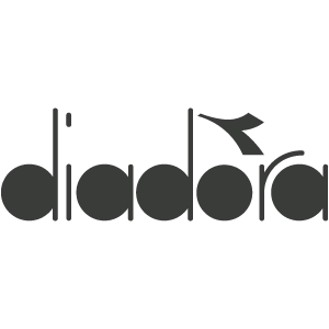 DIADORA