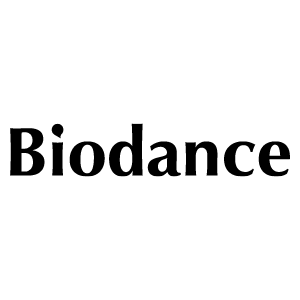 Biodance