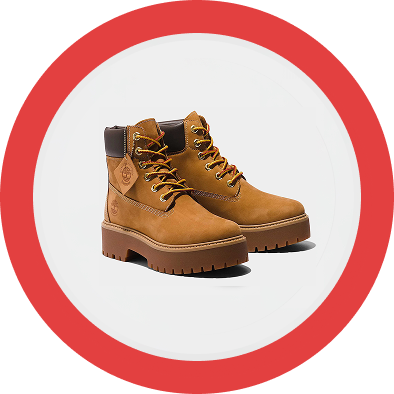 Ботильйоны