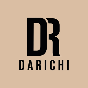 DARICHI