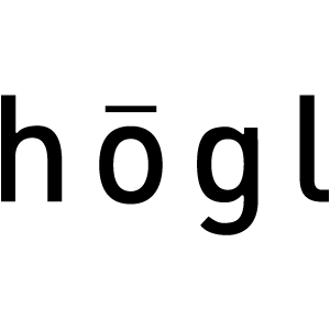 Hogl