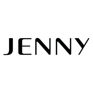 Jenny by ARA