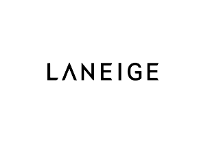 Laneige