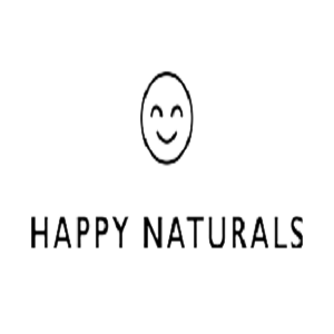 Happy Naturals