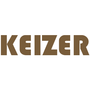 Keizer