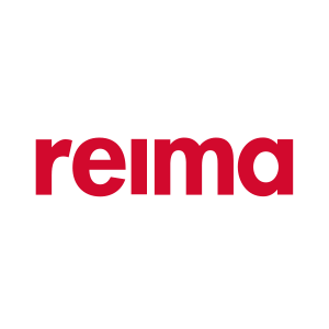 REIMA