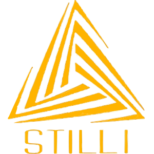 Stilli