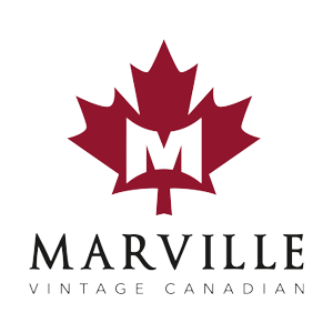 MARVILLE