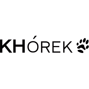 KHOREK