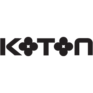 Koton