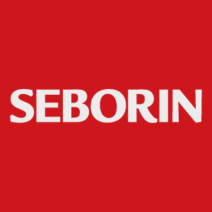 Seborin