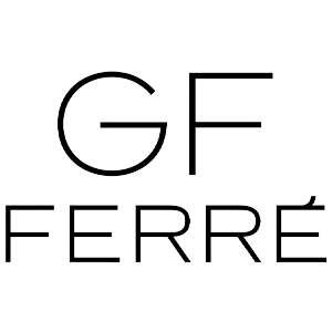 GF Ferre