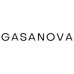 Gasanova