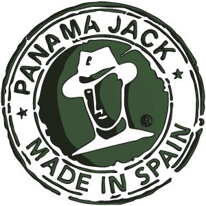 Panama Jack