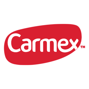 Carmex