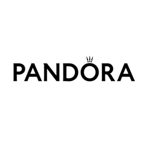 PANDORA