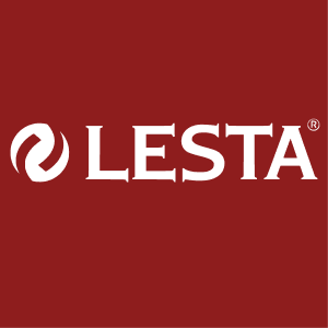 Lesta