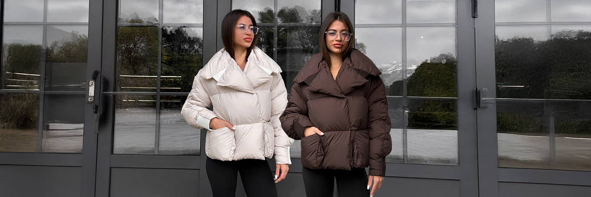 D&V Couture — НОВИЙ БРЕНД