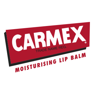 Carmex