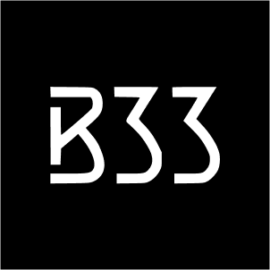 B33