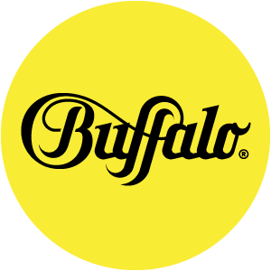 Buffalo