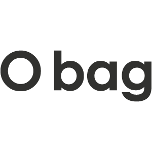 O bag