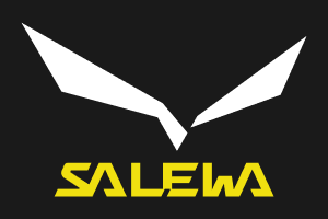 Salewa