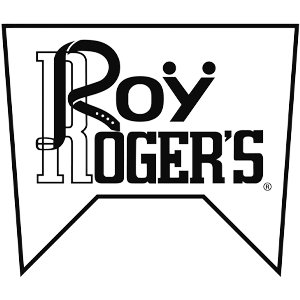 ROY ROGERS