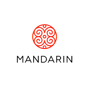 Mandarin