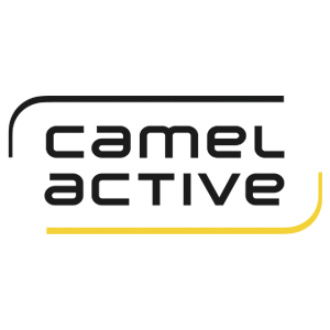 Camel Active