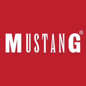 Mustang Jeans