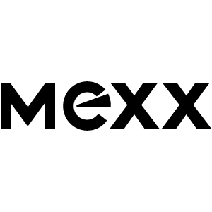 MEXX