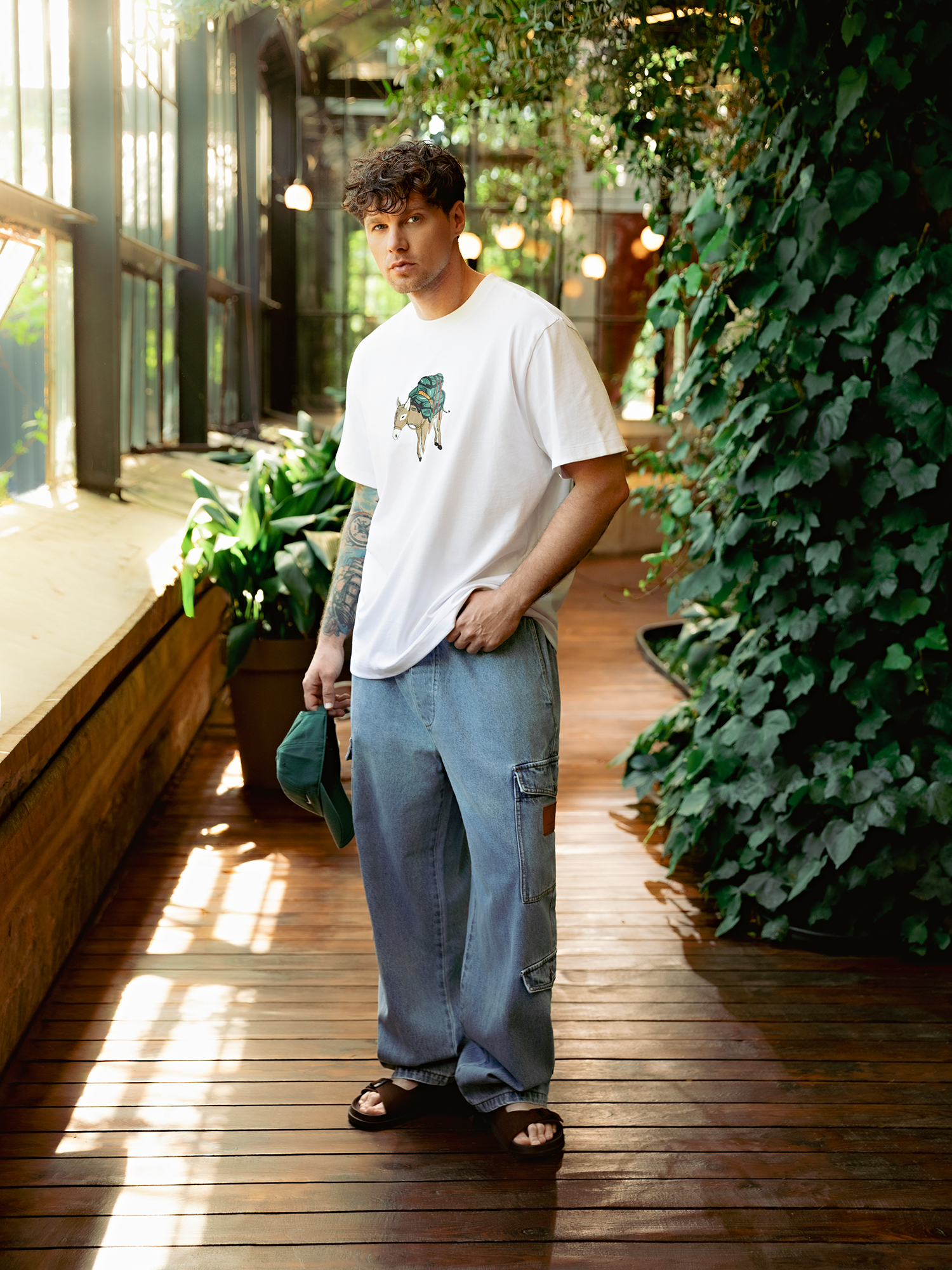 от Intertop