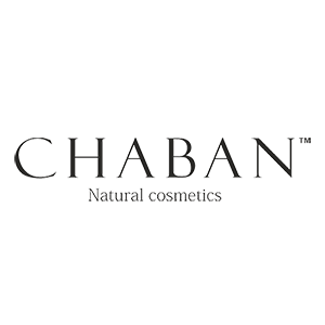 Chaban Natural Cosmetics