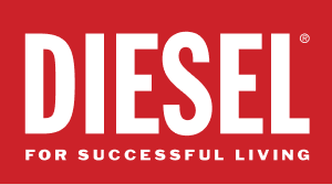 Diesel