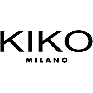 KIKO MILANO