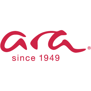 ARA