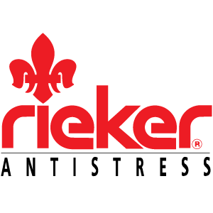 RIEKER