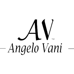 Angelo Vani